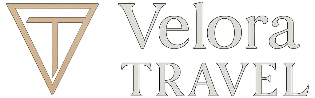 Velora Travel